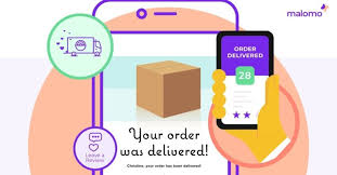 We did not find results for: Malomo Ecommerce Email Templates Free Download