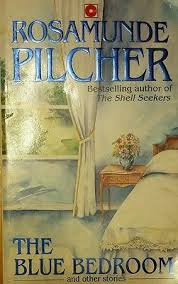 Pin On Books