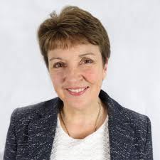 Please critique at your convenience . I have 6 large compost bins . I use  them all in age rotation. The green wastes are added daily , leaves , weeds  , dead