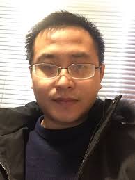 Laura Zuber (@laura_zuber)