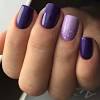 Spirit clear sequins dust diy nail art glitter gem nail designs supplies light purple acrylic uv mix size glitter powder 285 3.8 out of 5 stars 209 3 offers from $1.94 3
