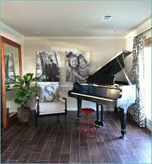 Living Room Decorating Ideas Baby Grand Piano Grand Piano Living Room Piano Room Decor Piano Living Rooms