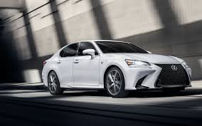 Image result for Ultra White 2020 GSF