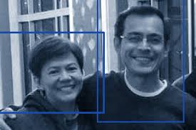 Check spelling or type a new query. Manila Mayor Francisco Isko Moreno Spotted In Sydney