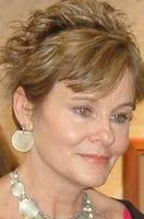 The former students of watercolorist Penny Brown honor teacher in CMU art  exhibition