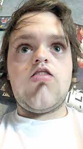 We did not find results for: Aj Christensen On Twitter Dad You Know What Me What Dad There Are Some Really Funny Looking People In The World Me