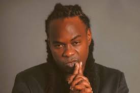 La Esquinita del 26 de febrero de 2024