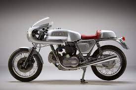 Pin On Motociclismo