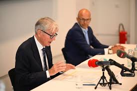 Annika fox twitter @sensualrains Posted 1 year ago 13.