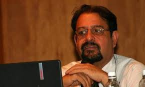 Fallece sicólogo Tony de Moya