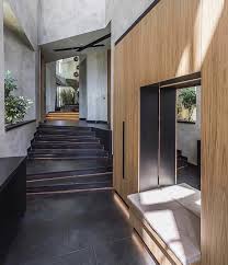Pin De Amy S Home En Pasillos Interiores Interiores Interiores Design Pasillos
