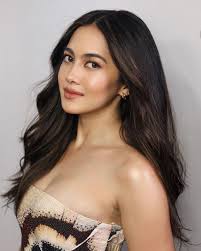 Atasha Muhlach | 🧸🤎🤗 | Instagram