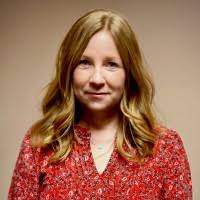 50+ "Julie Sutter" profiles