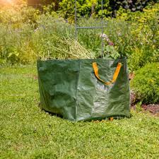 There are no stories available. Garten Bag Bigload Windhager Eu