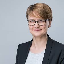 Dr. Tanja Maier