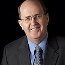 Peter Buxton K.C. (@PeterBuxtonLaw)