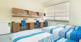 İstanbul kyk yurtları, i̇stanbul devlet yurtları ve devlet yurt fiyatları 2021 sayfası ile; 2020 2021 Devlet Yurtlari Hakkinda Bilgiler Unibilgi Universite Bilgi Platformu