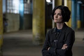 Blindspot Season 5 Episode 3 Live Stream Watch Existential Ennui Online