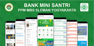 The firm ranked at 115 on the list, up from its previous ranking at 158. Bank Mini Santri Mbs Yogyakarta On Windows Pc Download Free 3 0 Bms Mbs Yogyakata