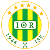 With kickoff times and live odds for all major competitions including premier league, champions league, championship, league one, league two, la liga, serie a, bundesliga and ligue 1. Jeunesse Sportive De Kabylie Wikipedia A Enciclopedia Livre