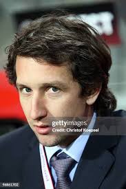 1,761 Frank Baumann Photos & High Res Pictures