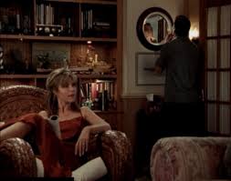 Season 1, Episode 4: Discovery | Dawsons Creek Reviewed