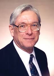 Thomas (Tommy) Walter Shipp, Jr.