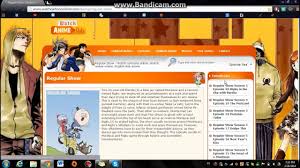 Check spelling or type a new query. Parity Cartoon Online Dubbed Anime Up To 69 Off