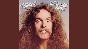“My First Time” with Ted Nugent's 'Cat Scratch Fever'
