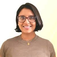 Anuja Shah Email & Phone Number