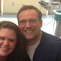 Josh Holtz Email & Phone Number