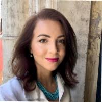 80+ "Virginia Russo" profiles