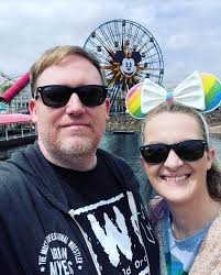 Veronica Andersen (@veronica3205)