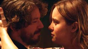 Críticas de los estrenos de cine del 25 de julio