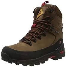 For those with wider feet, the salomon x ultra 3 mid wide shoes are a good option as they are specifically designed for wide feet. Light Hiking Shoes For Wide Feet Tips For Buying