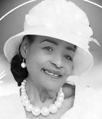 07032025 OBITUARIES by tribune242