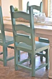 Dining Room Table Makeover Paddington Way Dining Room Table Makeover Home Decor Decor