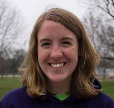 Students lead, serve and minister through Inquiry Programs