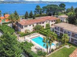 Discover the restaurant beef bar and the tata harper spa. Die 10 Besten Hotels In Saint Tropez Frankreich Ab 116