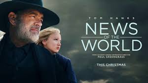 One a member of the butch cassidy gang. 1 News Of The World 2020 Soundtrack Captain Jefferson Kidd James Newton Howard Youtube
