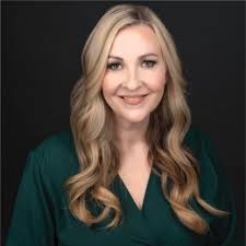 AbundaBox Appoints Leann Sims as Chief Operating Officer to Drive Expansion  and Innovation in Healthcare Access