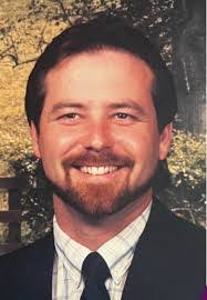 Allen Cushman's Instagram, Twitter & Facebook