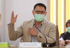 Undangan nikah dengan protokol kesehatan. Evaluasi Kepatuhan Televisi Atas Protokol Kesehatan Dalam Penyelenggaran Penyiaran Di Masa Pandemi Covid 19 Januari 2021 Kpid Sulsel