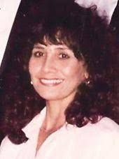 Cheryl Gallego Obituary (2014)