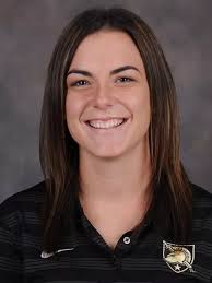 Women's Lacrosse Hosts Colgate