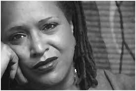 Mary Weems's Instagram, Twitter & Facebook