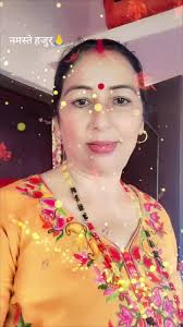 चितवनका सांस्कृतिक क्षणहरू