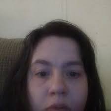 Danielle Carley in people