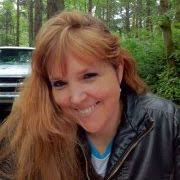 Lacey Townsend (laceytownsend19)