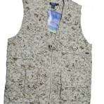 Las mejores ofertas en Chalecos de desierto Clothing | eBay